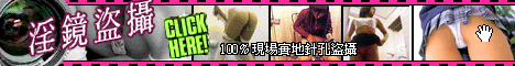 18 Super �J�f��