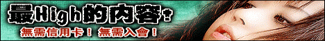 7AV �u�W�v���]